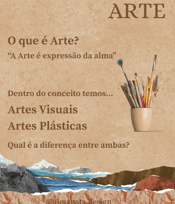 Arte