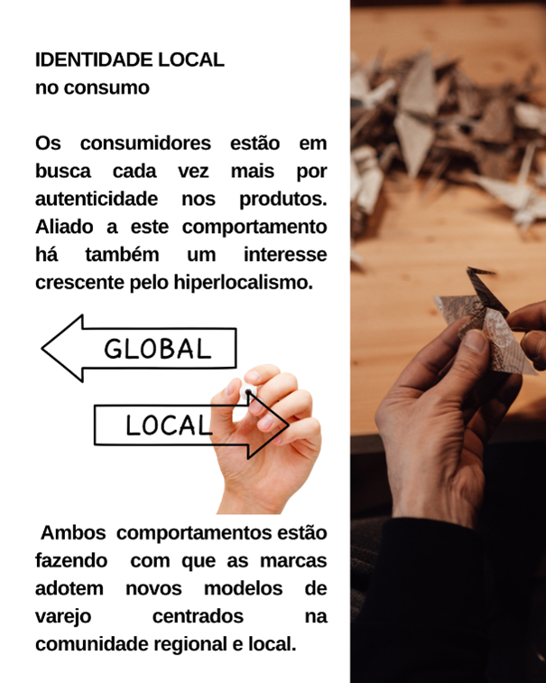 Imagem11