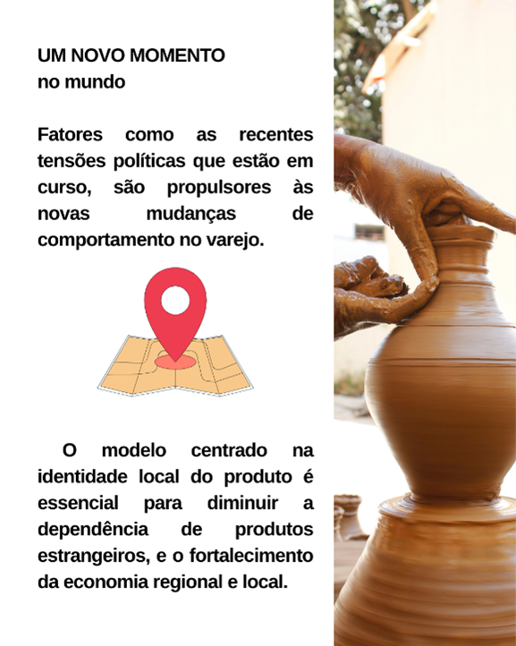 Imagem12