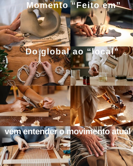 Imagem14