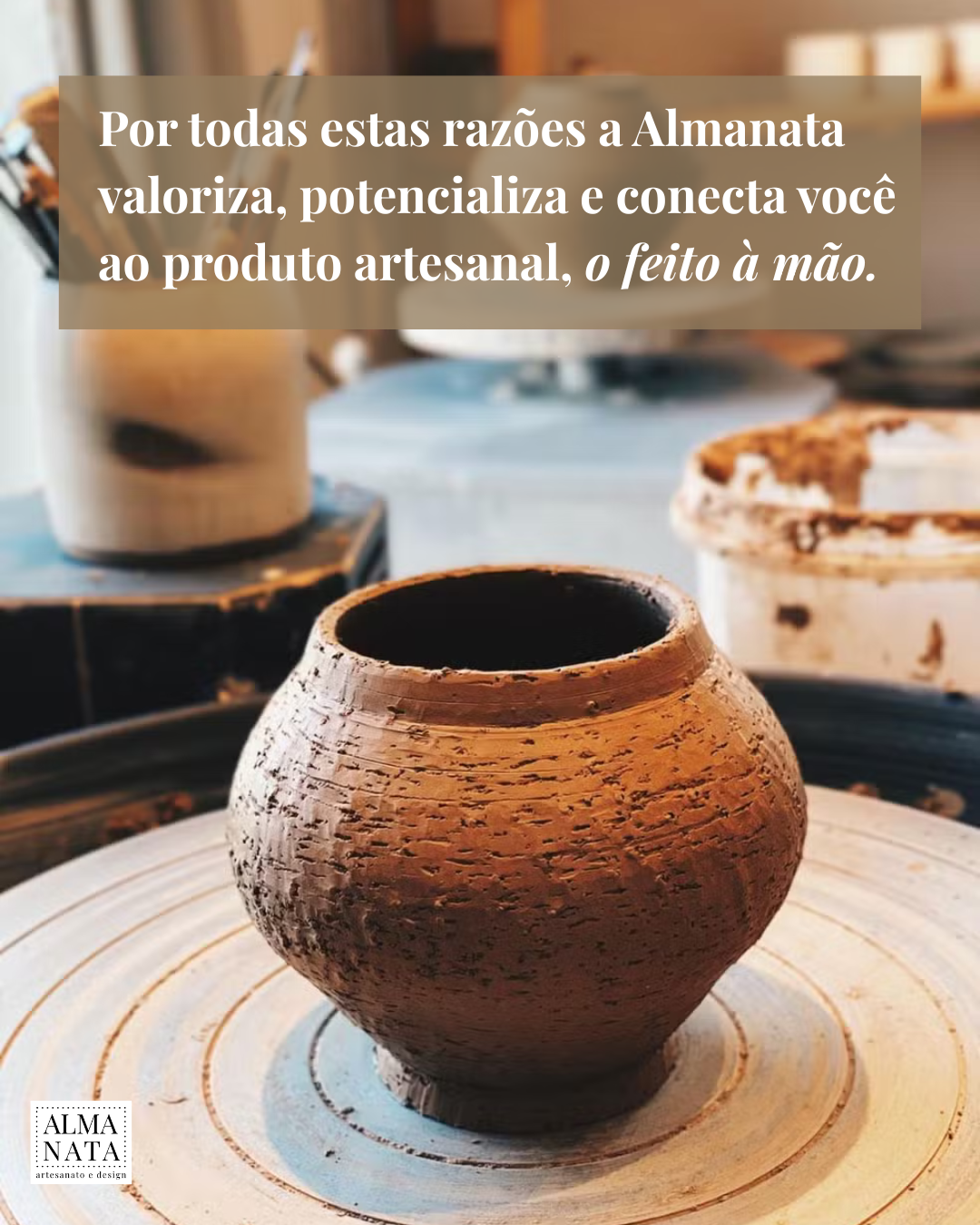 O valor do feito à mão_ feed (1)
