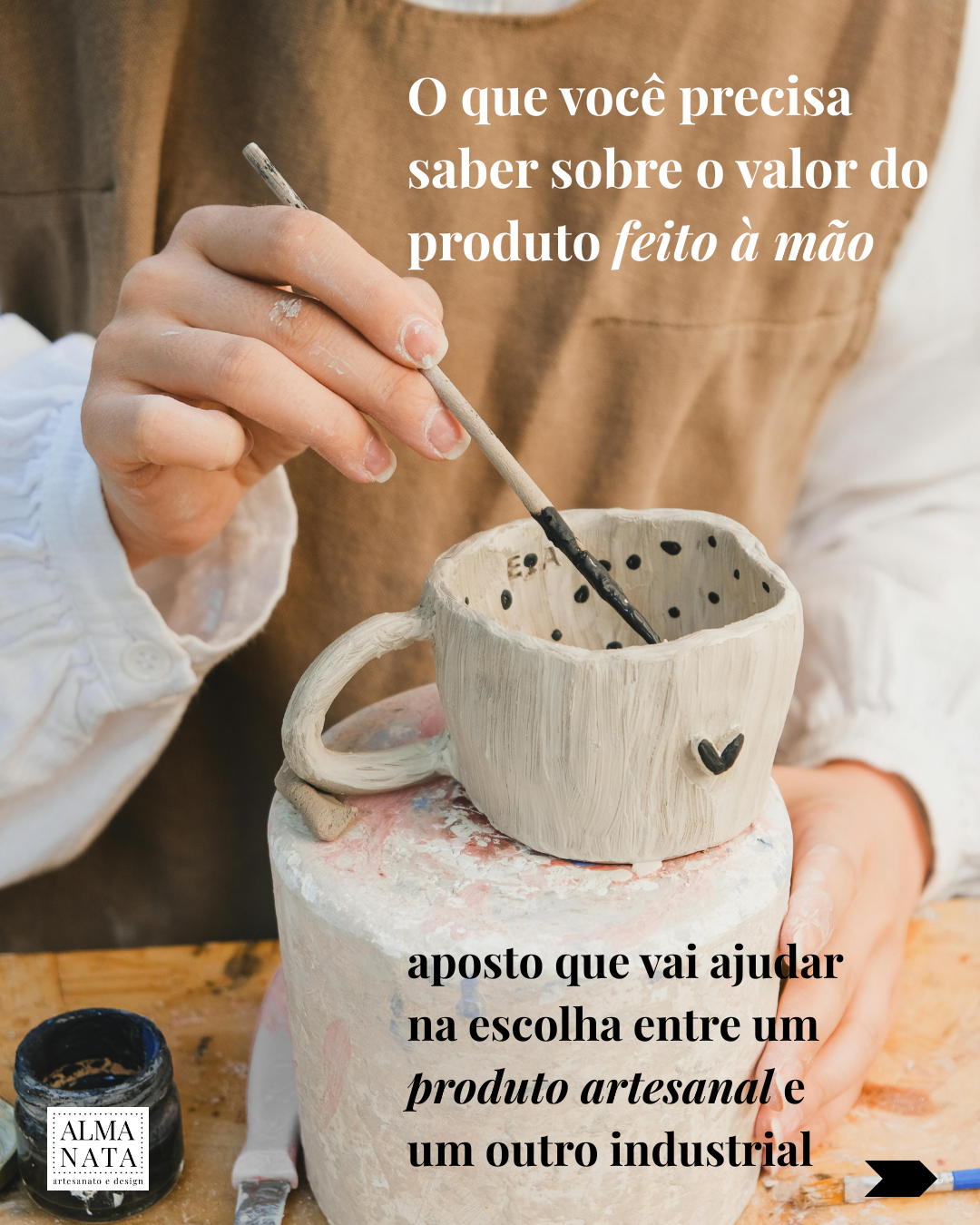 O valor do feito à mão_ feed (2)