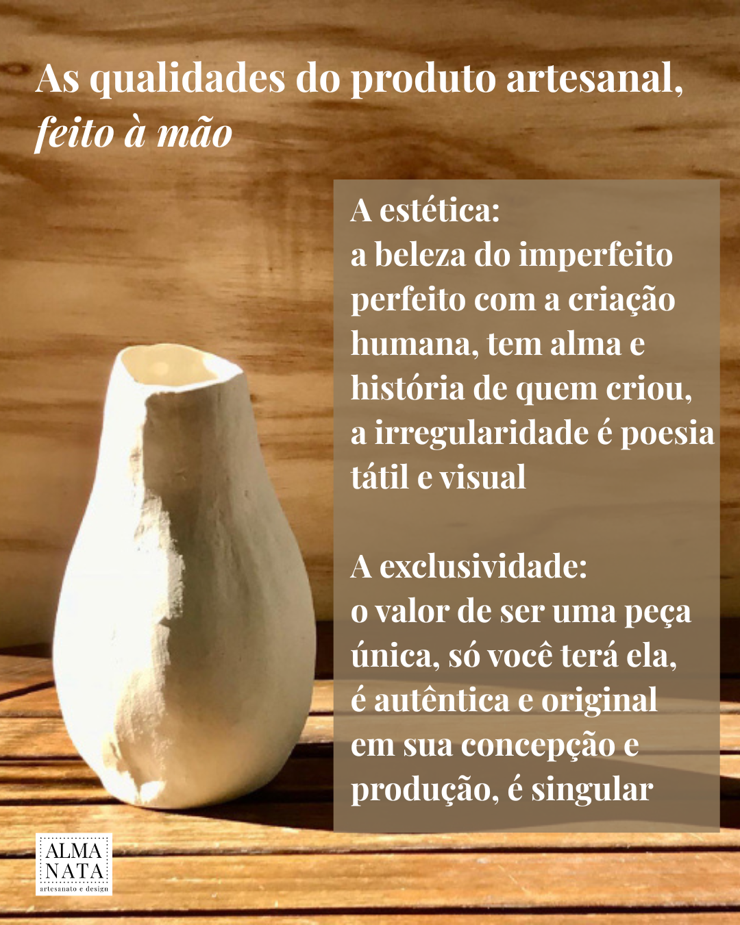 O valor do feito à mão_ feed (3)