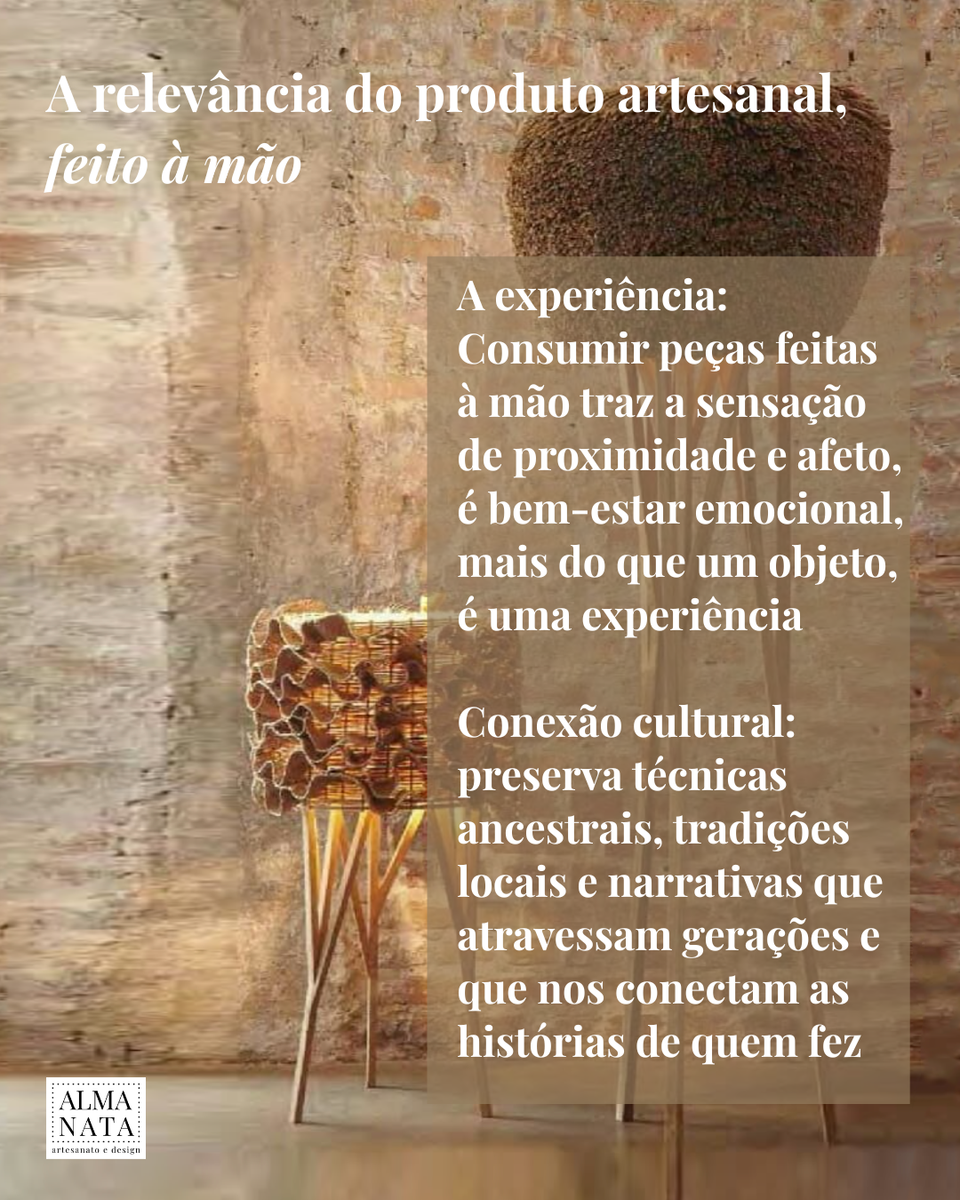 O valor do feito à mão_ feed (5)