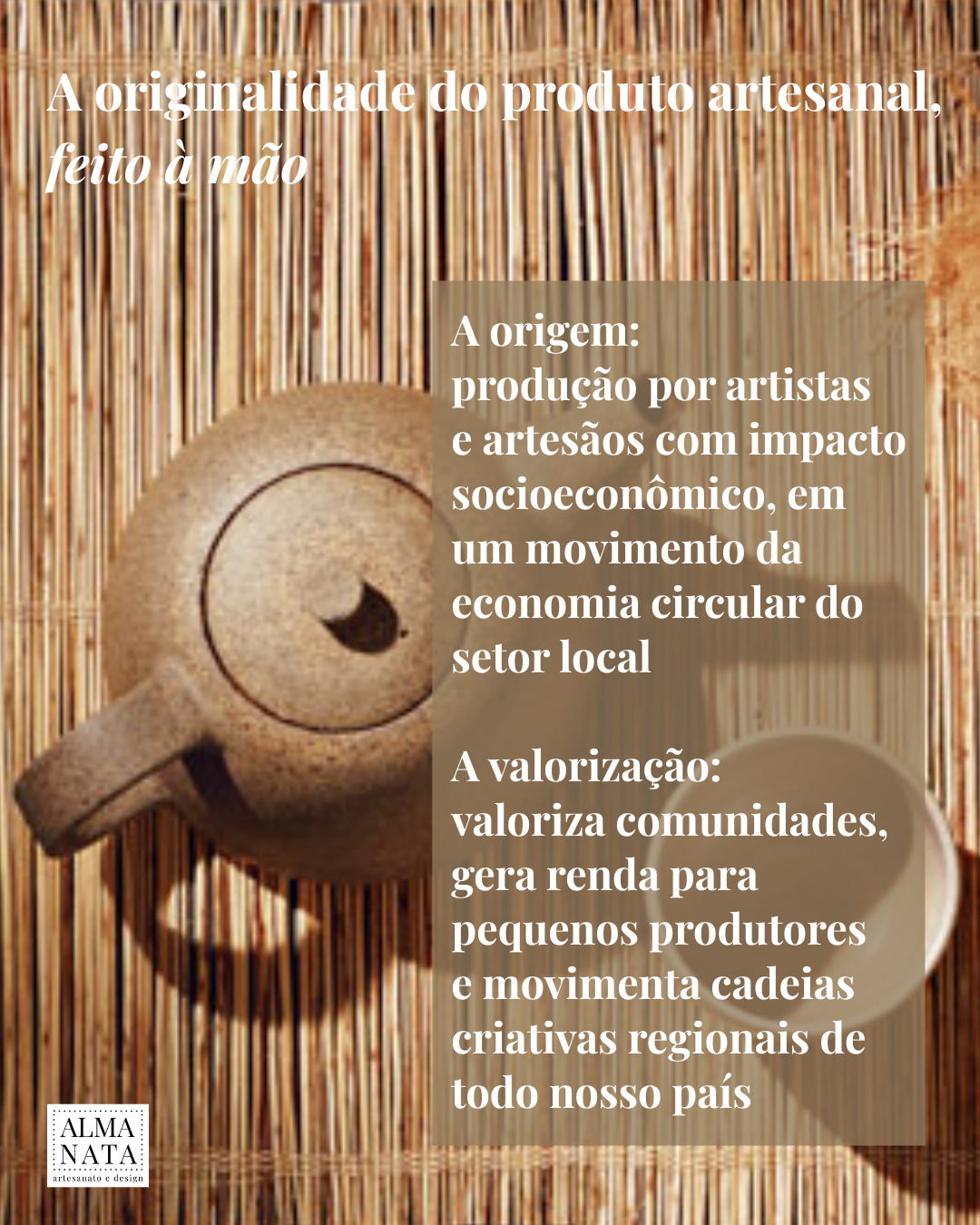 O valor do feito à mão_ feed (6)