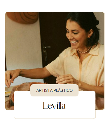 levilla