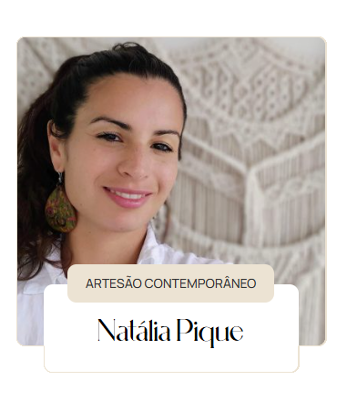 nataliap
