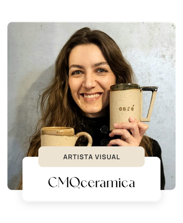 CMQceramica