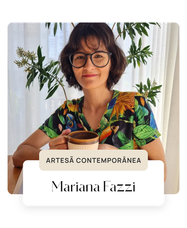 Mariana Fazzi